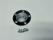 Harley Davidson Twin Cam Zündungsdeckel Timing Cover #222