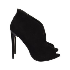 ASOS, Stiefeletten, Größe