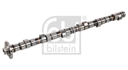 Febi bilstein nockenwelle - febi,