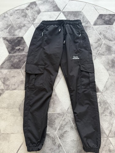 Quick athletic sporthose - quick,