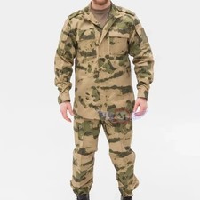 Russische Armee Militär