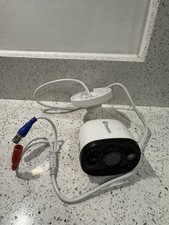 Swann PRO-1080MSFB Thermal