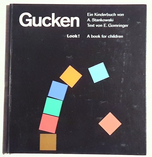 Gucken look stankowski - /,