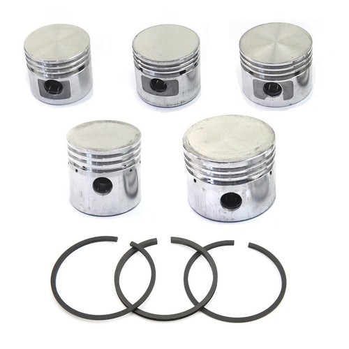Druckluft kompressor für - druckluft-kompressor,