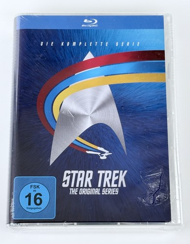 Star trek raumschiff - star, trek:
