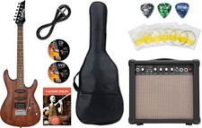 Ibanez Gio-serie E-Gitarre