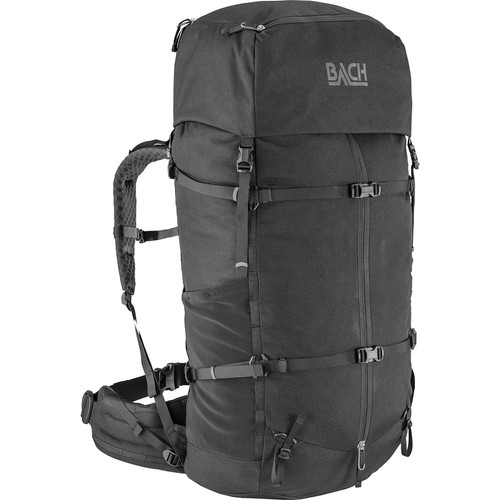 Bach equipment b297052 0001s - bach, b297052-0001s