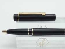 1980er Sheaffer Targa 1003 (1
