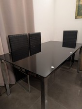 Wohnzimmer Set von Julian