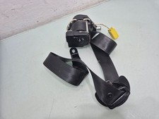 Volkswagen Touran I 2009 Vorne