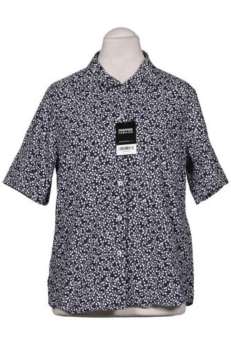 Walbusch bluse damen oberteil - bluse,
