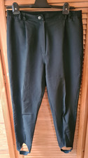 H25 schwarze elegante damen - schwarze,,