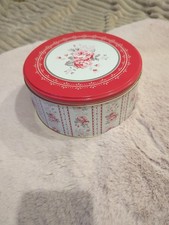Greengate keksdose - greengate,