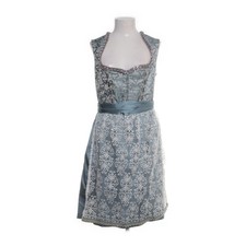 Alte Liebe, Dirndl, Größe