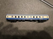 Tillig Messwagen der DB AG