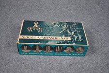 Vintage NAGEL Variante S22