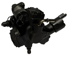 Dieseleinspritzpumpe 1541974