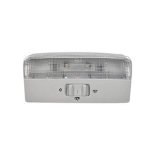 Für Polo 9N3 Innenraumleuchte