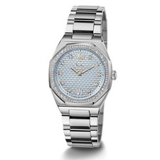 GUESS Collection GC Damen