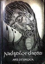 Nachfolge Christi in Bibel