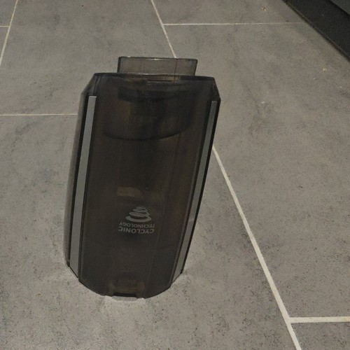 Hoover behälter free - hoover, 2in1