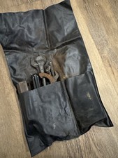 Original Simson Werkzeugwickel, Bordwerkzeug Schwalbe KR51/2