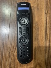 OEM Bose RC35T-L Remote