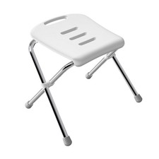 Badhocker Badestuhl klappbar