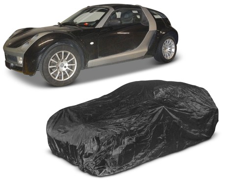Car cover autoabdeckung für - cover,