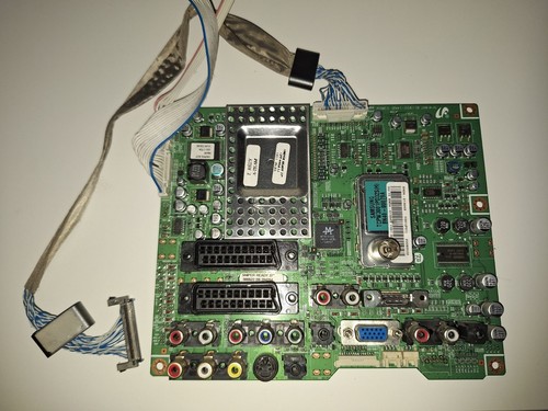 Samsung mainboard bn41 00811b - samsung, bn41-00811b