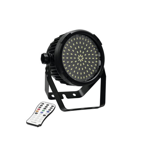 Eurolite led sls strobe smd - eurolite,