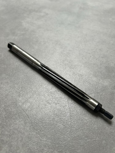 Fette handreibahle 10 hss - fette,