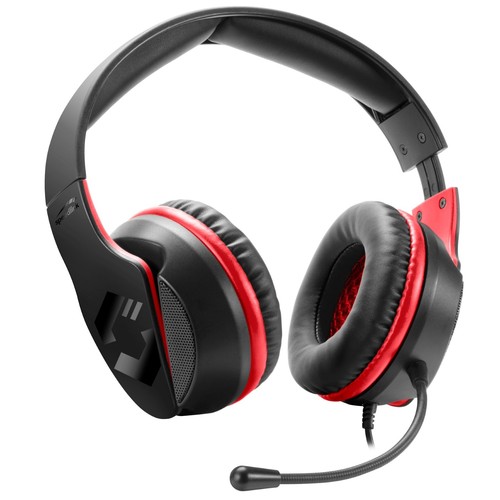 Speedlink hadow stereo gaming - hadow,