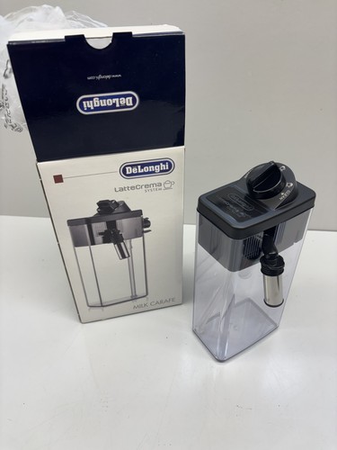 Milchbehälter milchkaraffe - milchbehälter,