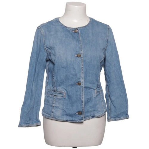 Marc polo jeansjacke - o'polo,,