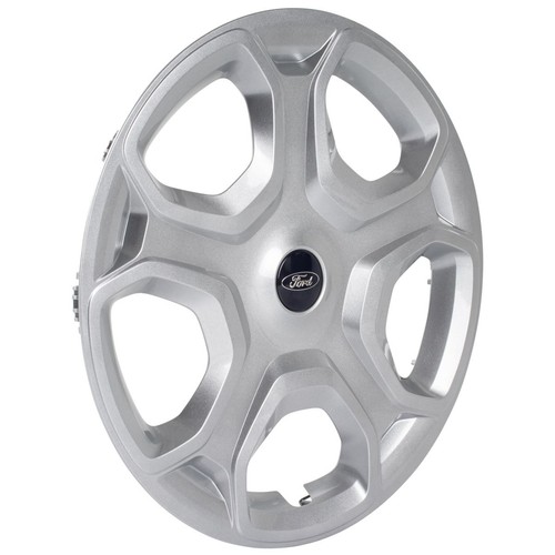 Original ford kuga mk2 - mk2, 17''