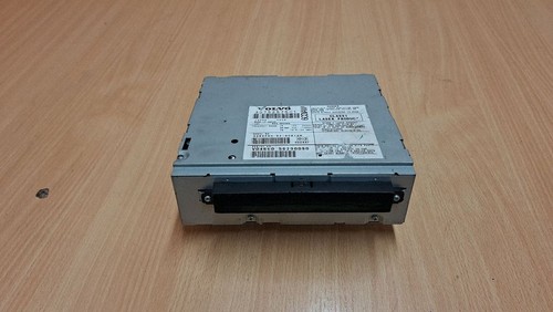 Volvo v50 2007 vorne - v50, /