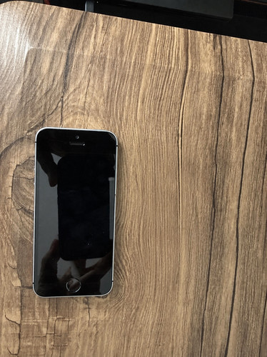 Apple iphone gb - iphone, schwarz