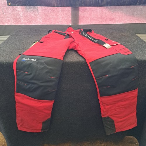 Pfanner gladiator hose - pfanner, 2
