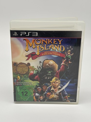 Ps3 sony playstation - ps3,