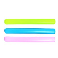 Aufblasbarer Pool-Nudel-Float