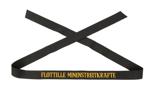 Bundeswehr bundesmarine - bundeswehr,