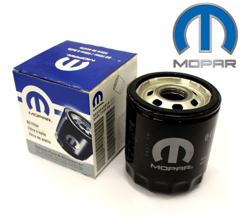 ölfilter dodge ram 1500 jeep - 1500,