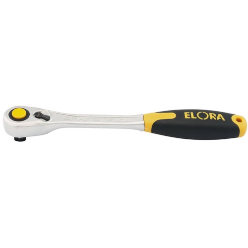 Elora 3cmd 270mm - elora,