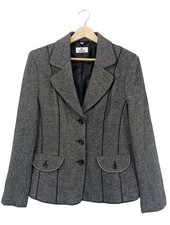 KINGFIELD Klassischer Blazer