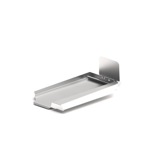 Schletter solar alu tile bez - solar, alu-tile