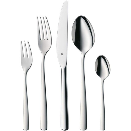 Wmf boston besteck set - wmf, besteck-set
