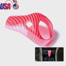 For Mercedes-Benz W204 W212 A