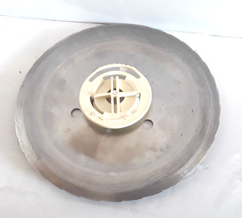 Krups typ 375 - typ,