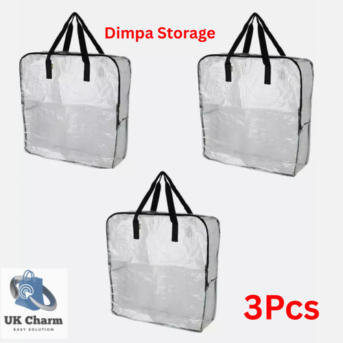 Dimpa aufbewahrungstasche - dimpa,